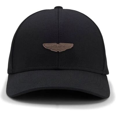 Boss Casquette Zed Am 10261146 Black One Size unisex - Publicité Boss Casquette Zed Am 10261146 Black One Size unisex - Publicité