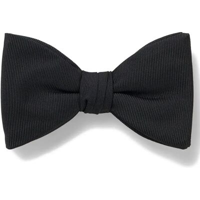Hugo Nœud Papillon 10262219 Red Black One Size Homme - Publicité Hugo Nœud Papillon 10262219 Red Black One Size Homme - Publicité