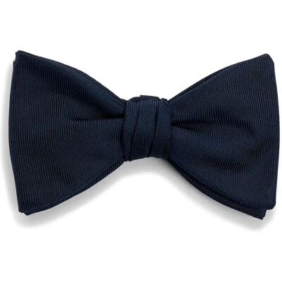 Hugo Nœud Papillon 10262219 Red Dark Blue One Size Homme - Publicité Hugo Nœud Papillon 10262219 Red Dark Blue One Size Homme - Publicité