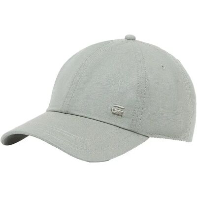 G-star Casquette D26254-e515 Light Orphus One Size unisex - Publicité G-star Casquette D26254-e515 Light Orphus One Size unisex - Publicité