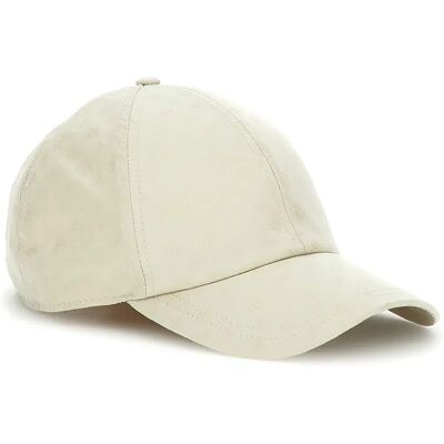 Guess Casquette Aw5513pol01 Stone Logo One Size - Publicité Guess Casquette Aw5513pol01 Stone Logo One Size - Publicité