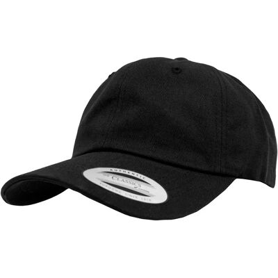 Flexfit Casquette 6245cmb 3 Unités Black / Navy / Dark Grey One Size unisex - Publicité Flexfit Casquette 6245cmb 3 Unités Black / Navy / Dark Grey One Size unisex - Publicité