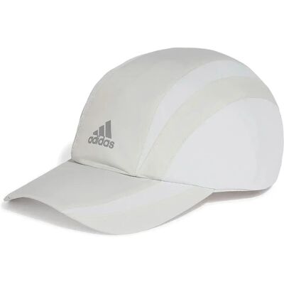 Adidas Originals Casquette Teamgeist Orbit Grey / Crystal White 60 cm unisex - Publicité Adidas Originals Casquette Teamgeist Orbit Grey / Crystal White 60 cm unisex - Publicité