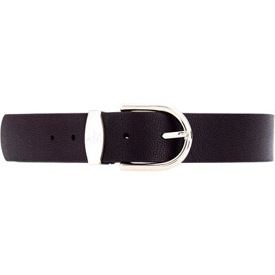 Giorgio Armani Exchange Ceinture Xw002619_af22693 Antagonist 85 cm - Publicité Giorgio Armani Exchange Ceinture Xw002619_af22693 Antagonist 85 cm - Publicité