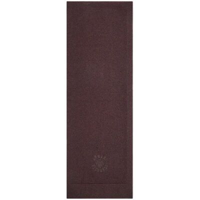 Giorgio Armani Exchange Écharpe Xw003004_af26580 Antagonist One Size - Publicité Giorgio Armani Exchange Écharpe Xw003004_af26580 Antagonist One Size - Publicité