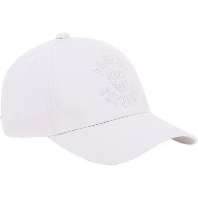 Giorgio Armani Exchange Casquette Xw003042_af15502 Repertoire One Size unisex - Publicité Giorgio Armani Exchange Casquette Xw003042_af15502 Repertoire One Size unisex - Publicité