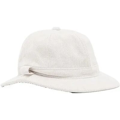 Giorgio Armani Exchange Chapeau Bob Xw003043_af26069 Repertoire One Size - Publicité Giorgio Armani Exchange Chapeau Bob Xw003043_af26069 Repertoire One Size - Publicité