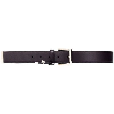 Giorgio Armani Exchange Ceinture Xw003081_af19902 Antagonist 75 cm - Publicité Giorgio Armani Exchange Ceinture Xw003081_af19902 Antagonist 75 cm - Publicité