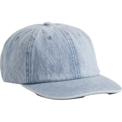 Levi´s ® Casquette Soma Is It Cold In Here One Size - Publicité Levi´s ® Casquette Soma Is It Cold In Here One Size - Publicité