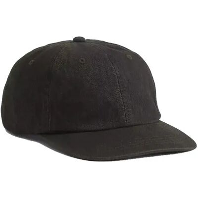 Levi´s ® Casquette Soma Marry The Night One Size - Publicité Levi´s ® Casquette Soma Marry The Night One Size - Publicité