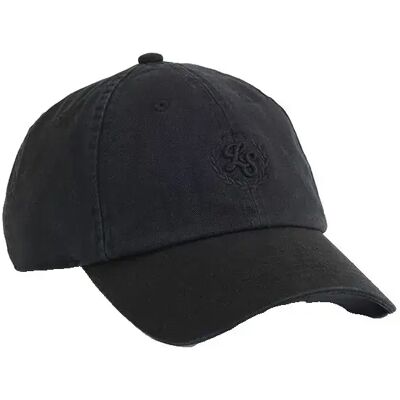 Levi´s ® Casquette Varsity Baseball Magic Mountain One Size - Publicité Levi´s ® Casquette Varsity Baseball Magic Mountain One Size - Publicité