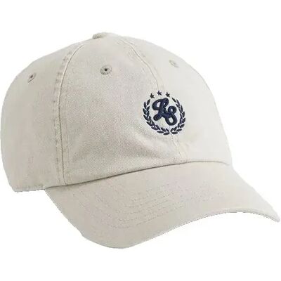 Levi´s ® Casquette Varsity Baseball Take A Lap One Size - Publicité Levi´s ® Casquette Varsity Baseball Take A Lap One Size - Publicité