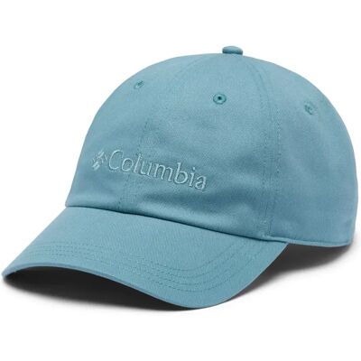 Casquette Provisions™ Tranquil Teal / Stone Blue / Gem Columbia One Size - Publicité Casquette Provisions™ Tranquil Teal / Stone Blue / Gem Columbia One Size - Publicité