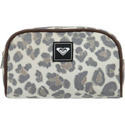 Roxy Porte-monnaie Golden Hour Cor Wild Side Axs One Size - Publicité Roxy Porte-monnaie Golden Hour Cor Wild Side Axs One Size - Publicité