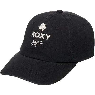 Roxy Casquette Toadstool Anthracite One Size unisex - Publicité Roxy Casquette Toadstool Anthracite One Size unisex - Publicité