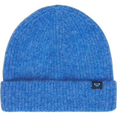 Roxy Bonnet Wind Effect Super Sonic One Size unisex - Publicité Roxy Bonnet Wind Effect Super Sonic One Size unisex - Publicité