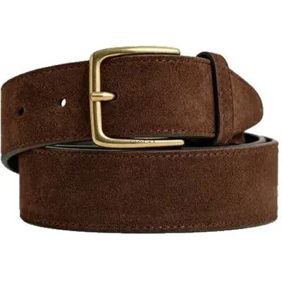 Gant Ceinture 9940006 Fresh Soil 100 cm - Publicité Gant Ceinture 9940006 Fresh Soil 100 cm - Publicité