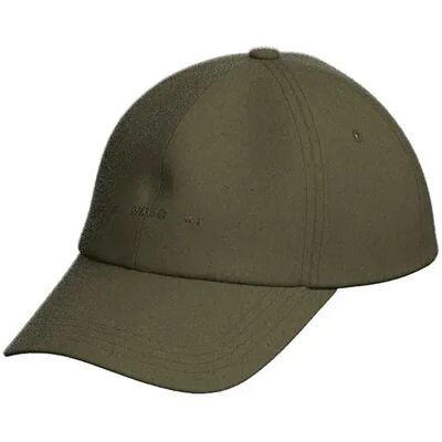 Hugo Casquette Met 10283241 Red Open Green One Size - Publicité Hugo Casquette Met 10283241 Red Open Green One Size - Publicité