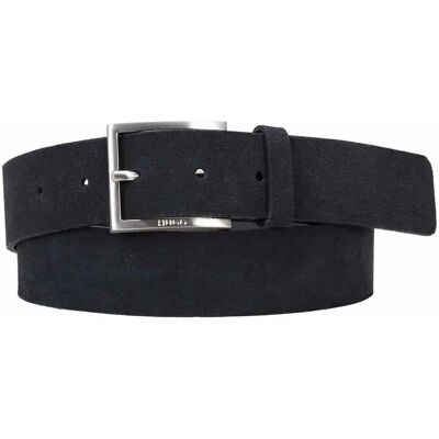 Hugo Ceinture Mirto Sz35 10251794 Red Dark Blue 95 cm - Publicité Hugo Ceinture Mirto Sz35 10251794 Red Dark Blue 95 cm - Publicité