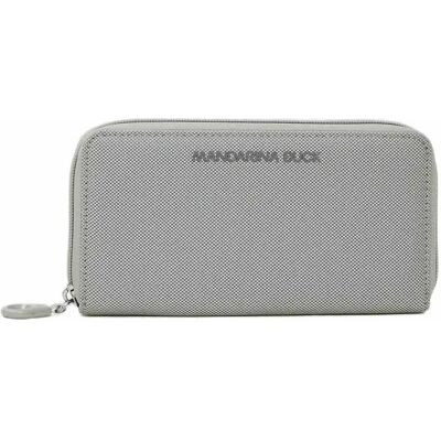 Mandarina Duck Portefeuille Pour Femme Md20 B09 Cocoon 01 One Size - Publicité Mandarina Duck Portefeuille Pour Femme Md20 B09 Cocoon 01 One Size - Publicité