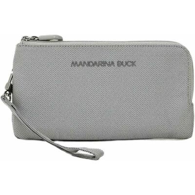 Mandarina Duck Portefeuille Pour Femme Md20 B09 Cocoon 03 One Size - Publicité Mandarina Duck Portefeuille Pour Femme Md20 B09 Cocoon 03 One Size - Publicité