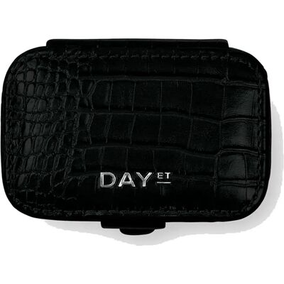 Day Et Boîte à Bijoux 3244490913120 Black One Size - Publicité Day Et Boîte à Bijoux 3244490913120 Black One Size - Publicité