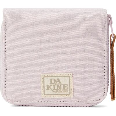 Dakine Portefeuille Everyday Burnished Lilac One Size - Publicité Dakine Portefeuille Everyday Burnished Lilac One Size - Publicité