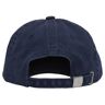 Sea Ranch Captain Cap Bleu Homme Bleu One Size male