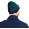 Ellesse Leona Beanie Multicolore Homme Multicolore One Size male