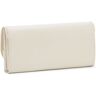 Kipling Money Land Wallet Beige Homme Beige One Size male