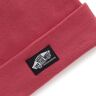 Vans Skate Classics Beanie Rouge Homme Rouge One Size male