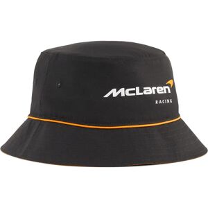 Puma Chapeau Bob Mclaren Black L unisex