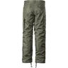 Brandit Thermohose Pants Gris XL Homme Gris XL male