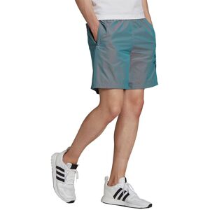 Adidas Originals St Hl Shorts Gris L Homme Gris L male