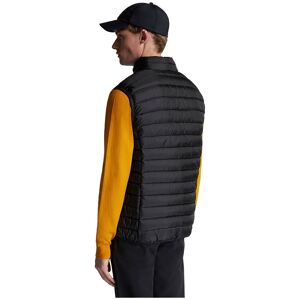 North Sails Skye Vest Noir M Homme Noir M male