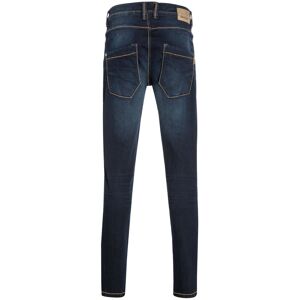 Timezone 27 10007 00 3287 3738 Jeans Bleu 31 32 Homme Bleu 31 male