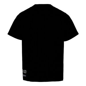 O´neill Paxton Short Sleeve T-shirt Noir S Homme Noir S male