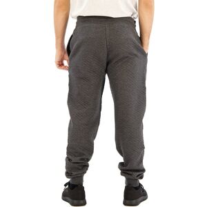 Tommy Hilfiger Original Sweat Pants Gris S Homme Gris S male