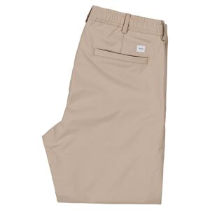 Makia Palisade Pants Beige 30 Homme Beige 30 male