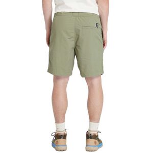 Timberland Volley Comfort Shorts Vert XL Homme Vert XL male