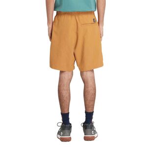Timberland Volley Comfort Shorts Marron M Homme Marron M male