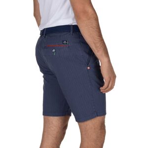 Nza New Zealand Whitby Cargo Shorts Bleu 29 Homme Bleu 29 male