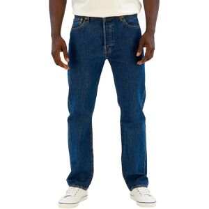 Levi´s ® Jean 501™ Original Stonewash 34 Homme - Publicité Levi´s ® Jean 501™ Original Stonewash 34 Homme - Publicité