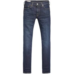 Levi´s ® Jean 511™ Slim Biologia 33 Homme - Publicité Levi´s ® Jean 511™ Slim Biologia 33 Homme - Publicité