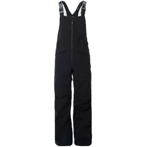 Oakley Apparel Pantalon Tnp Blackout XS Homme - Publicité Oakley Apparel Pantalon Tnp Blackout XS Homme - Publicité