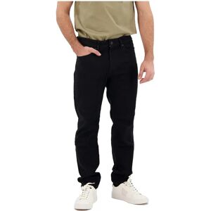 Boss Jean Re.maine Bc-c 10251089 Black 31 Homme - Publicité Boss Jean Re.maine Bc-c 10251089 Black 31 Homme - Publicité