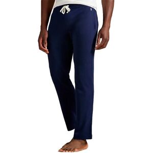 Ralph Lauren Accesorios Pantalon De Pyjama 714844762 Navy XL Homme - Publicité Ralph Lauren Accesorios Pantalon De Pyjama 714844762 Navy XL Homme - Publicité