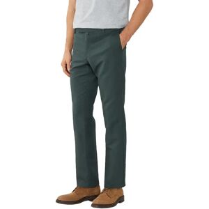 Hackett Pantalon Gmw Lin Cot Hbone Bottle Green 32 Homme - Publicité Hackett Pantalon Gmw Lin Cot Hbone Bottle Green 32 Homme - Publicité