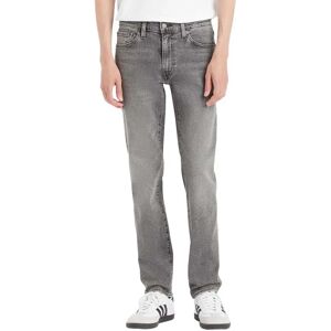 Levi´s ® Jean 511™ Slim Greys 04511-5825 34 Homme - Publicité Levi´s ® Jean 511™ Slim Greys 04511-5825 34 Homme - Publicité