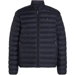 Tommy Hilfiger Veste Core Packable Recycled Desert Sky DW5 2XL Homme - Publicité Tommy Hilfiger Veste Core Packable Recycled Desert Sky DW5 2XL Homme - Publicité